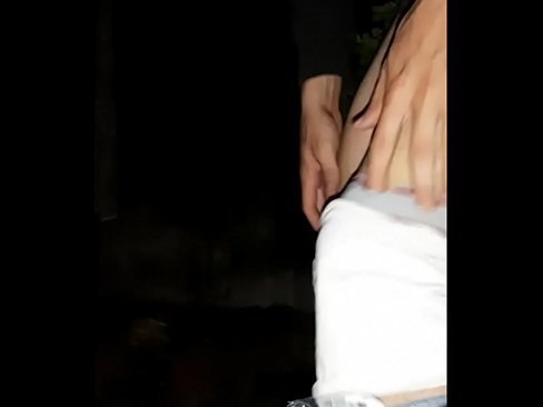 ❤️ เพื่อนบ้านของฉันกระโดดข้ามกำแพงกักกันของฉัน โป๊ ที่โป๊ th.pornosexphoto.ru ❌️