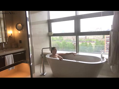 ❤️ สุดที่รัก กระตุก ปิด เธอ จิ๋ม ใน the ห้องน้ำ โป๊ ที่โป๊ th.pornosexphoto.ru ❌️