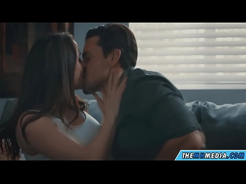 ❤️ เซ็กส์โรแมนติกกับแม่ busty ที่ดี โป๊ ที่โป๊ th.pornosexphoto.ru ❌️