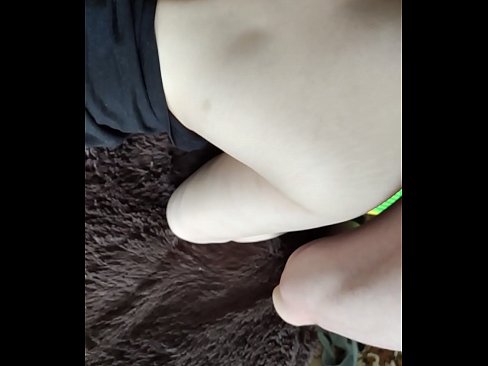 ❤️ Russian girl moaning home anal part 2 โป๊ ที่โป๊ th.pornosexphoto.ru ❌️